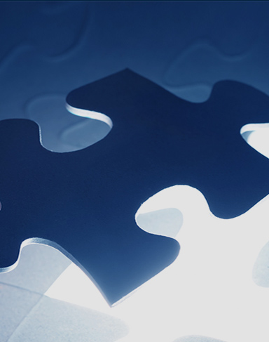 918.com(中国区)官方网站