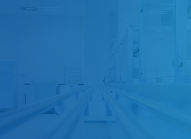 918.com(中国区)官方网站