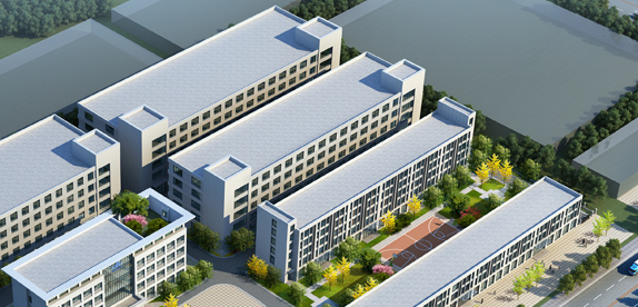 918.com(中国区)官方网站