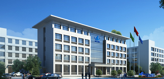 918.com(中国区)官方网站