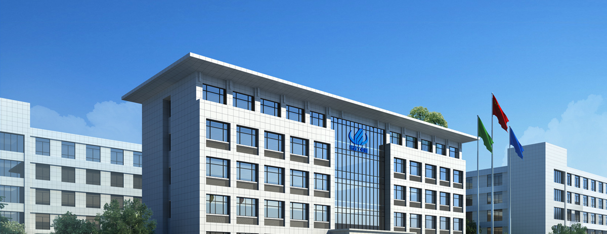 918.com(中国区)官方网站