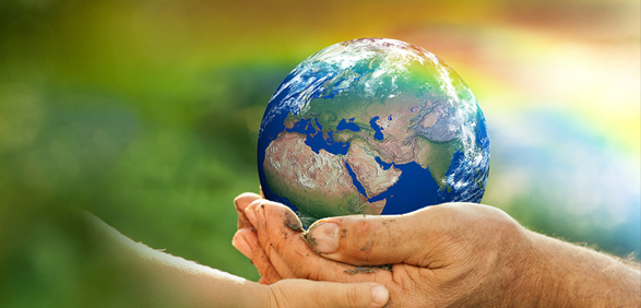 918.com(中国区)官方网站